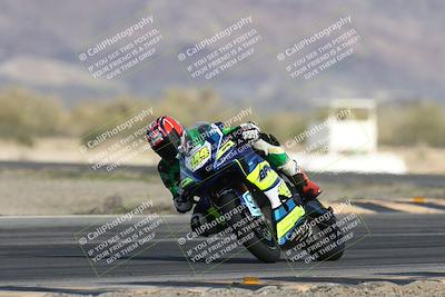 media/Jan-09-2026-Support Moto Racing (Fri) [[386df380ef]]/1-Racer Group/Time Attack 1 (Turn 14)/